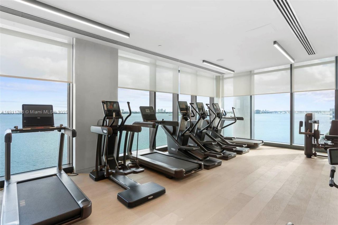 3131 NE 7th Ave, Unit 2604, Miami, FL 33137 Photo