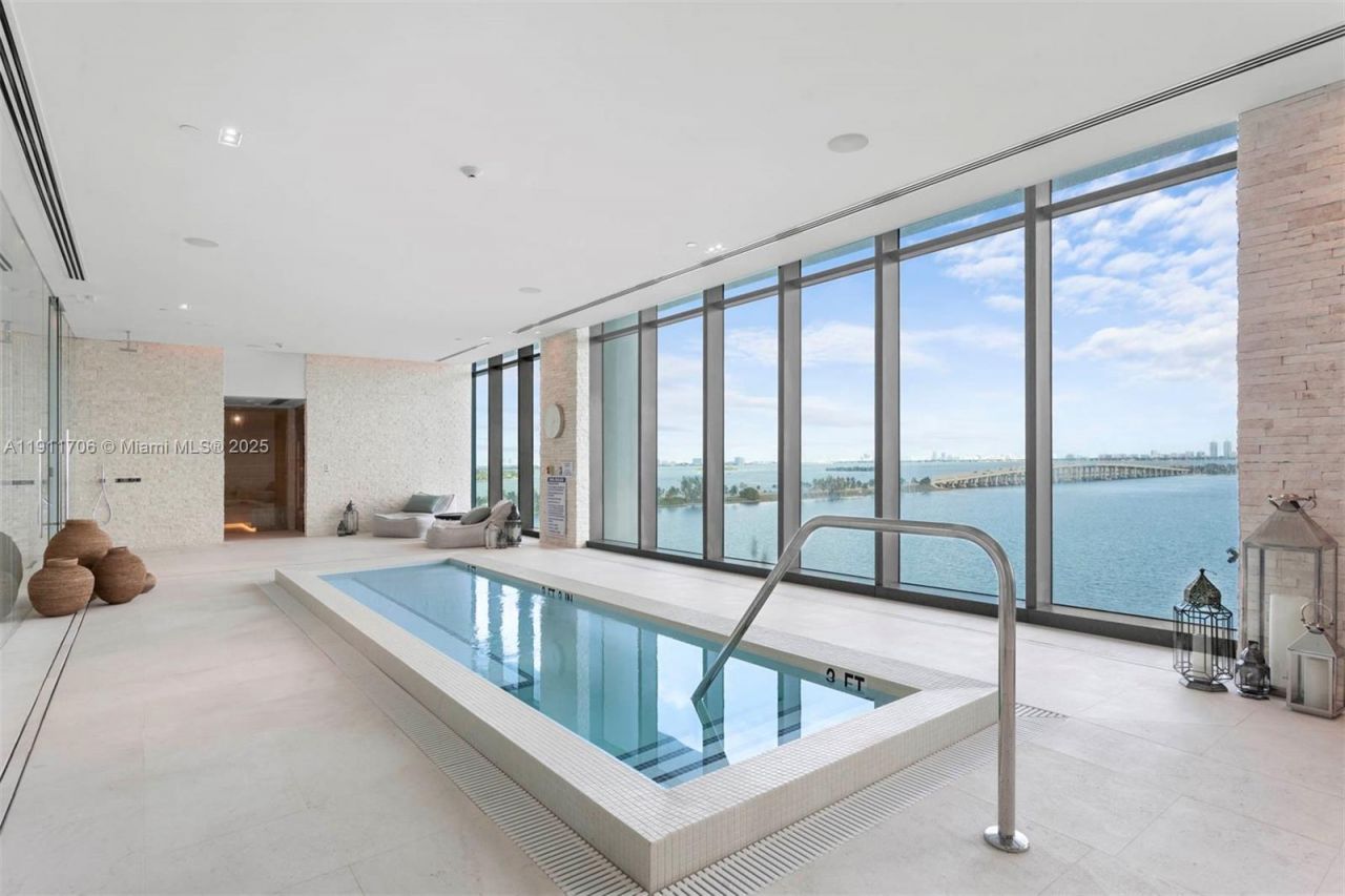 3131 NE 7th Ave, Unit 2604, Miami, FL 33137 Photo