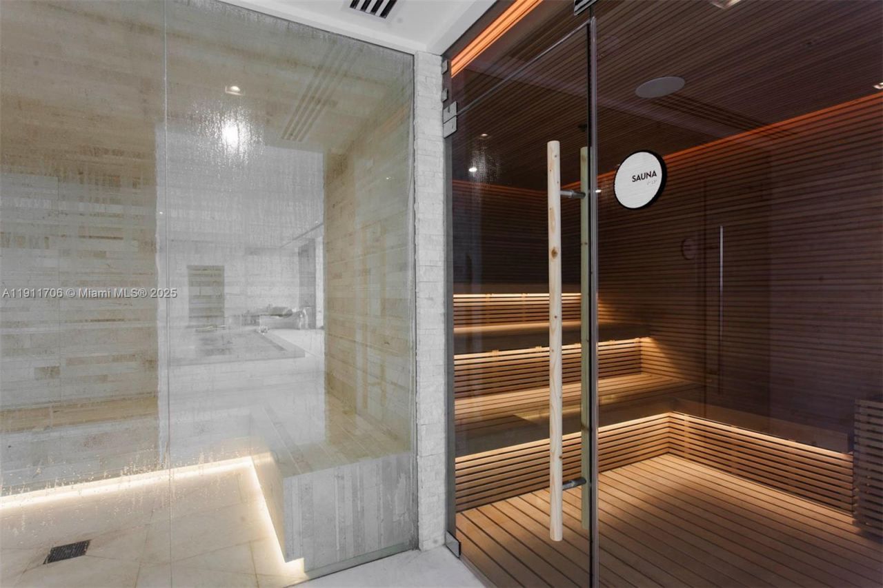 3131 NE 7th Ave, Unit 2604, Miami, FL 33137 Photo