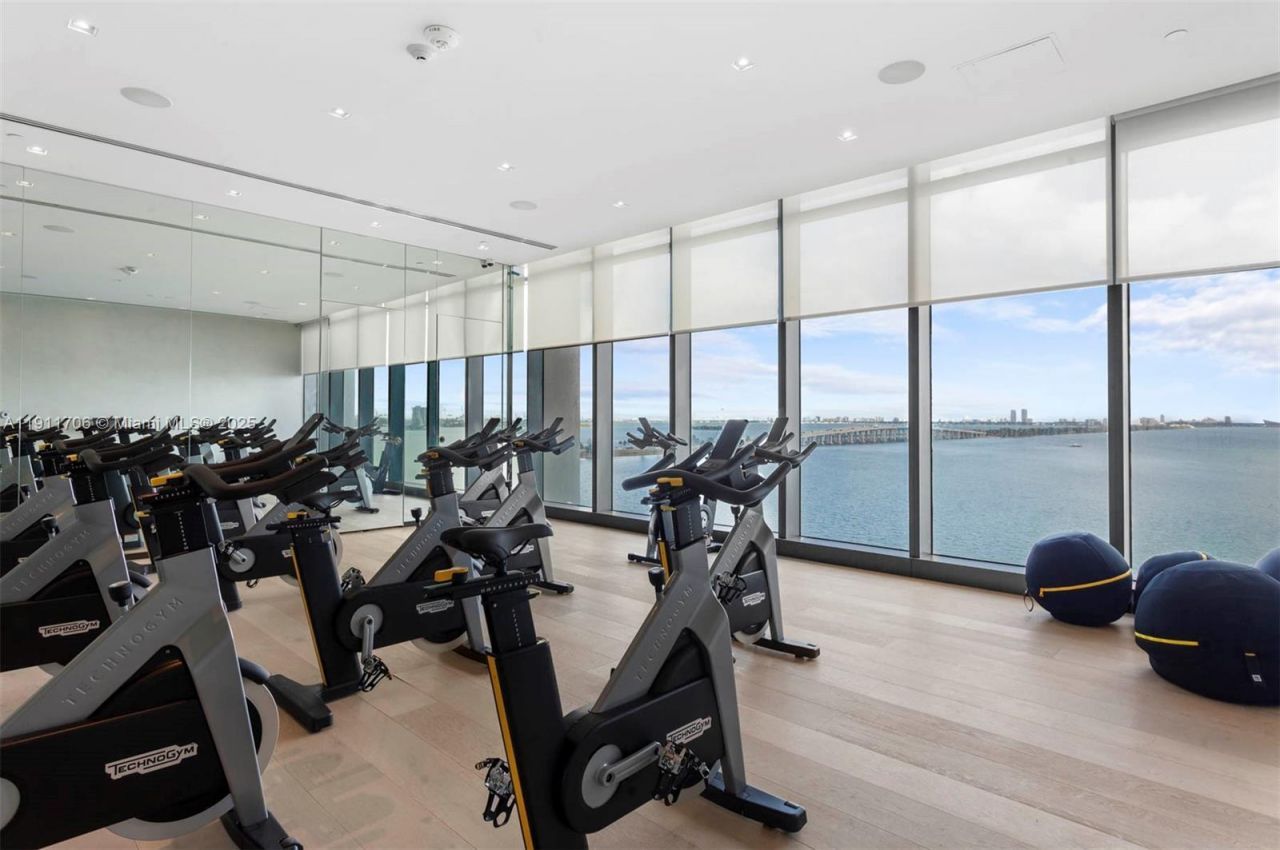 3131 NE 7th Ave, Unit 2604, Miami, FL 33137 Photo