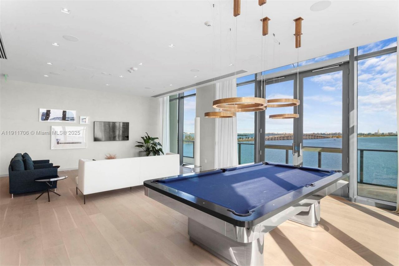 3131 NE 7th Ave, Unit 2604, Miami, FL 33137 Photo