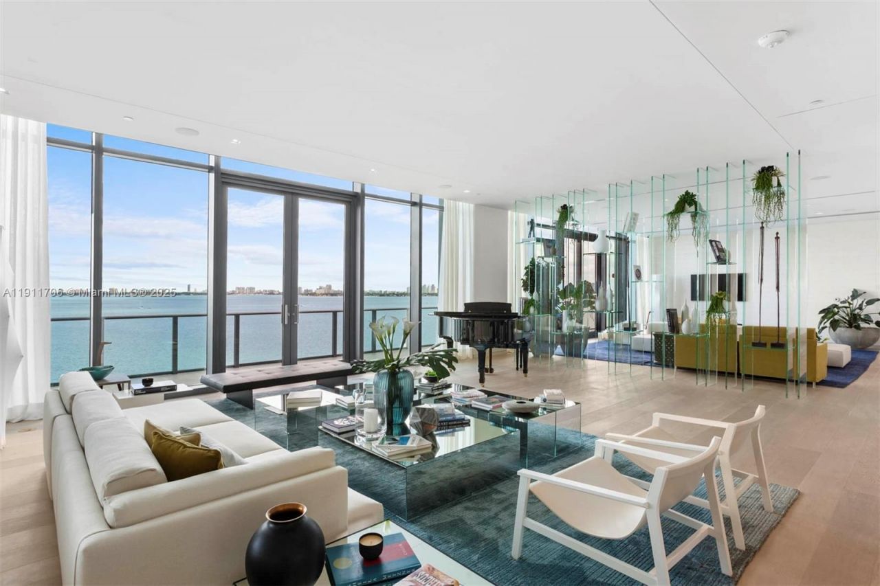 3131 NE 7th Ave, Unit 2604, Miami, FL 33137 Photo