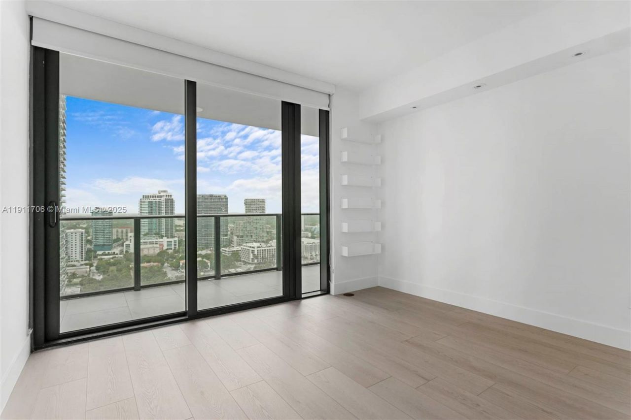 3131 NE 7th Ave, Unit 2604, Miami, FL 33137 Photo