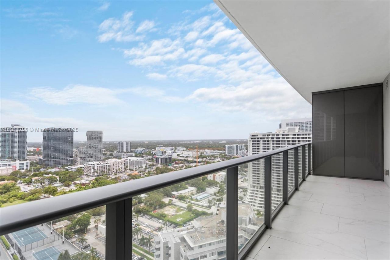 3131 NE 7th Ave, Unit 2604, Miami, FL 33137 Photo