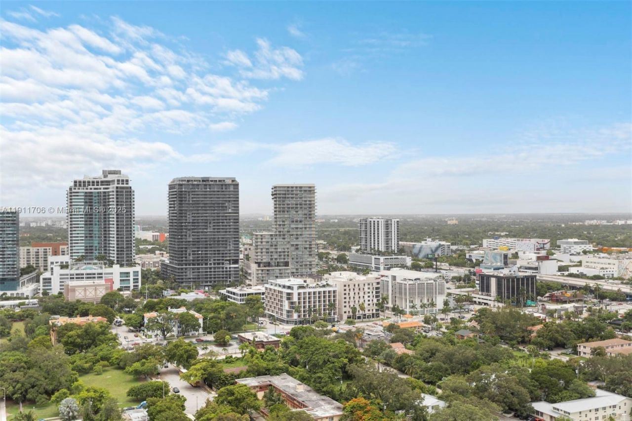 3131 NE 7th Ave, Unit 2604, Miami, FL 33137 Photo