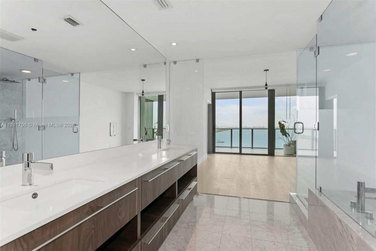 3131 NE 7th Ave, Unit 2604, Miami, FL 33137 Photo