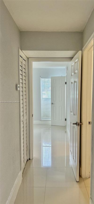 977 Riverside Dr, Unit 211, Coral Springs, FL 33071 Photo