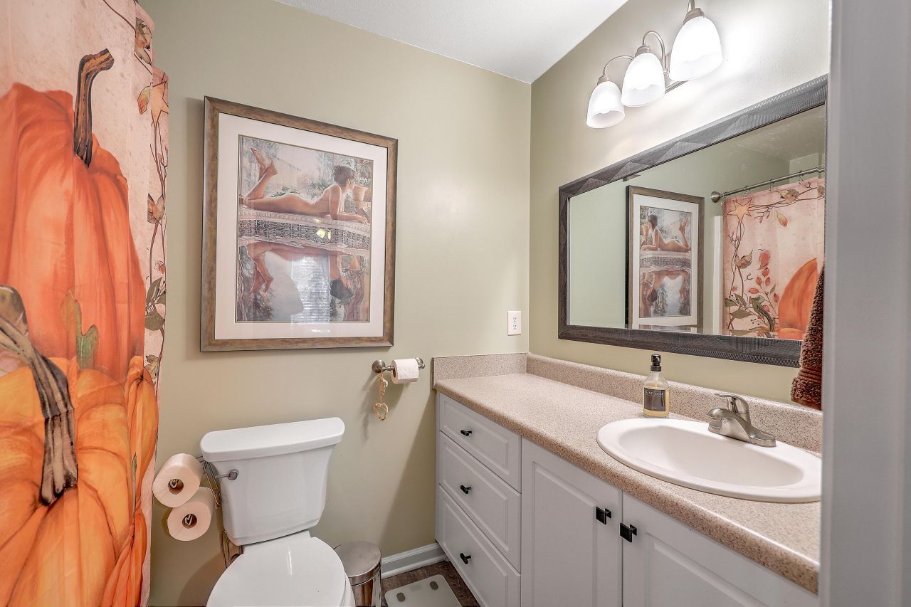 110 Sandy Hook Court Photo 18