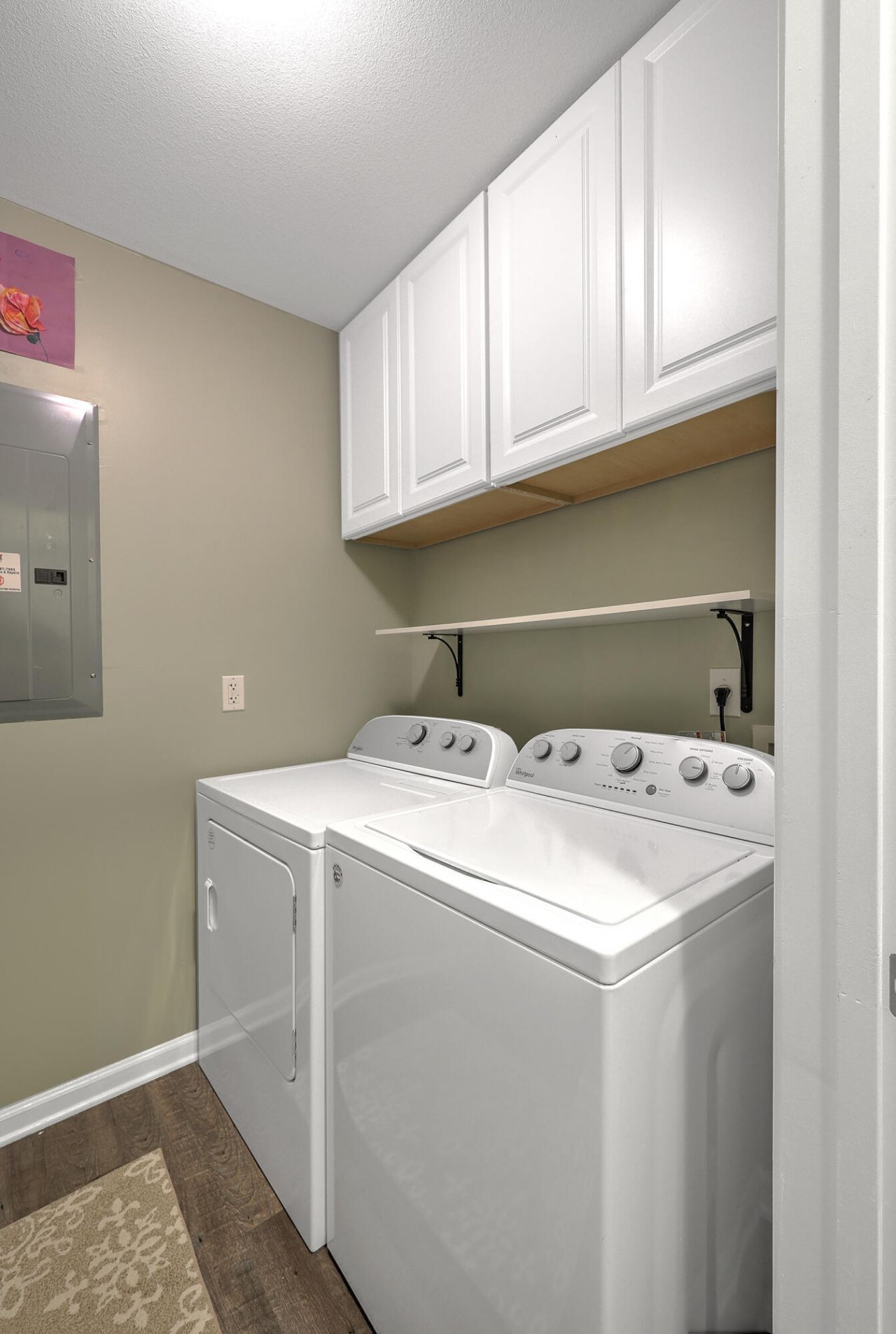 110 Sandy Hook Court Photo 27