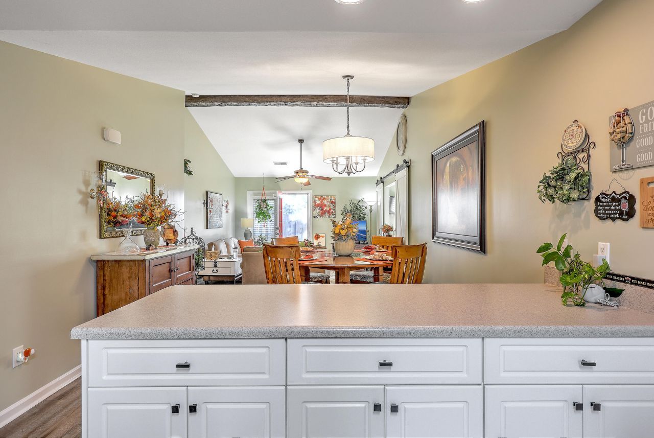 110 Sandy Hook Court Photo 8