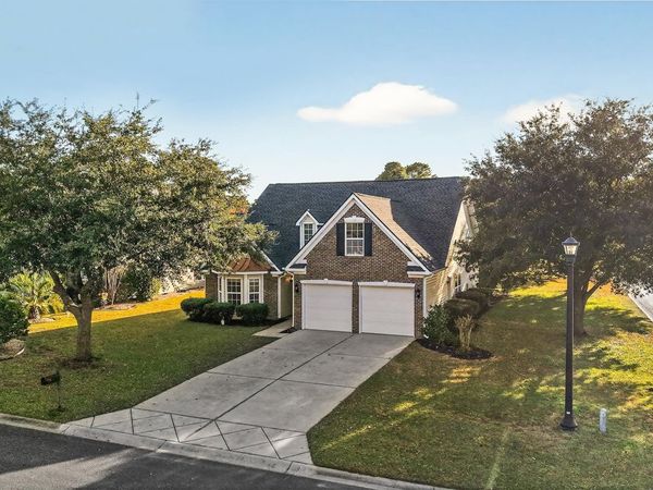 125 Westville Dr., Conway, SC 29526