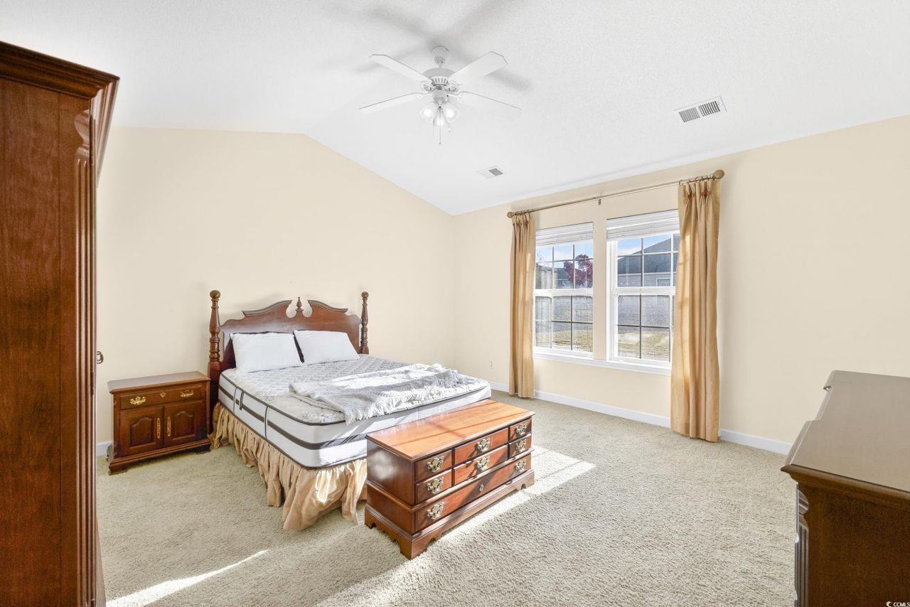 125 Westville Dr. Photo 13