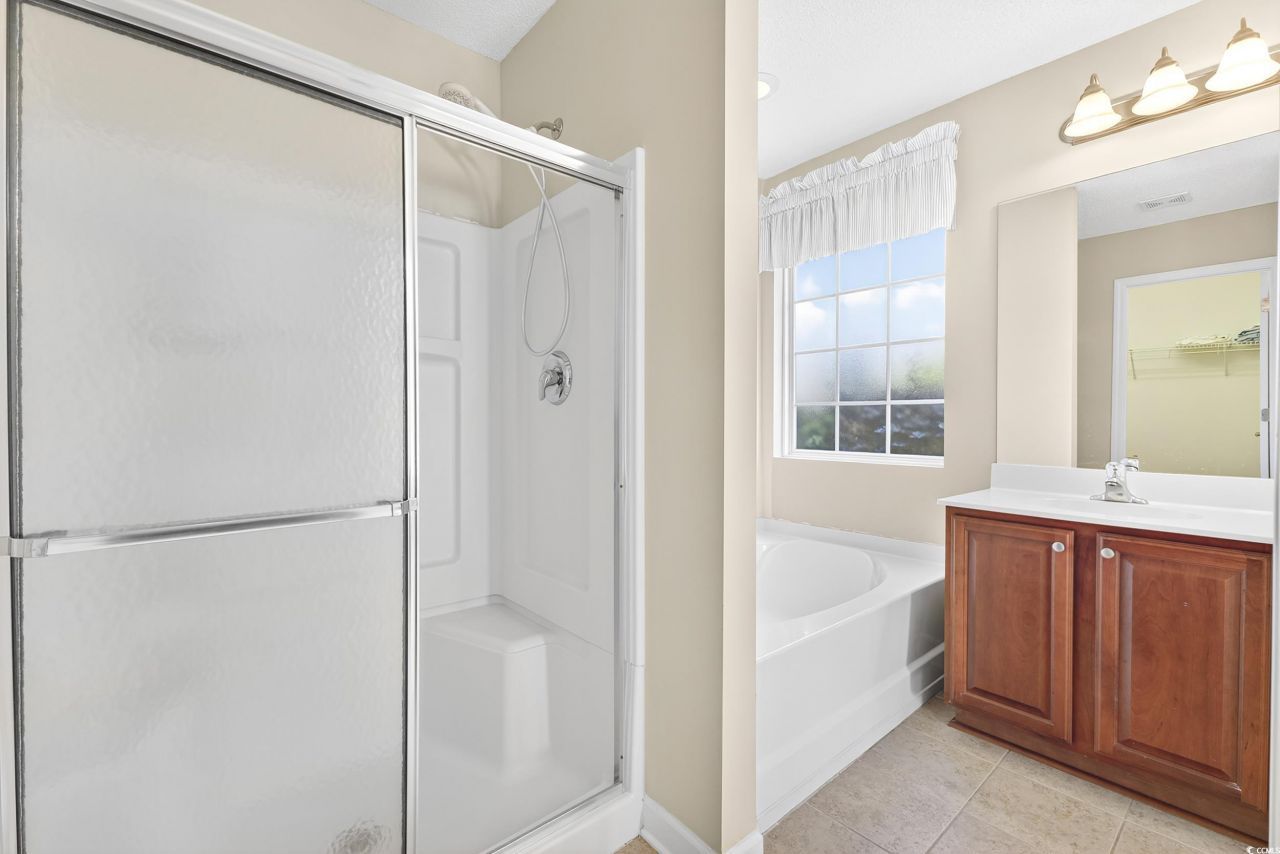 125 Westville Dr. Photo 14