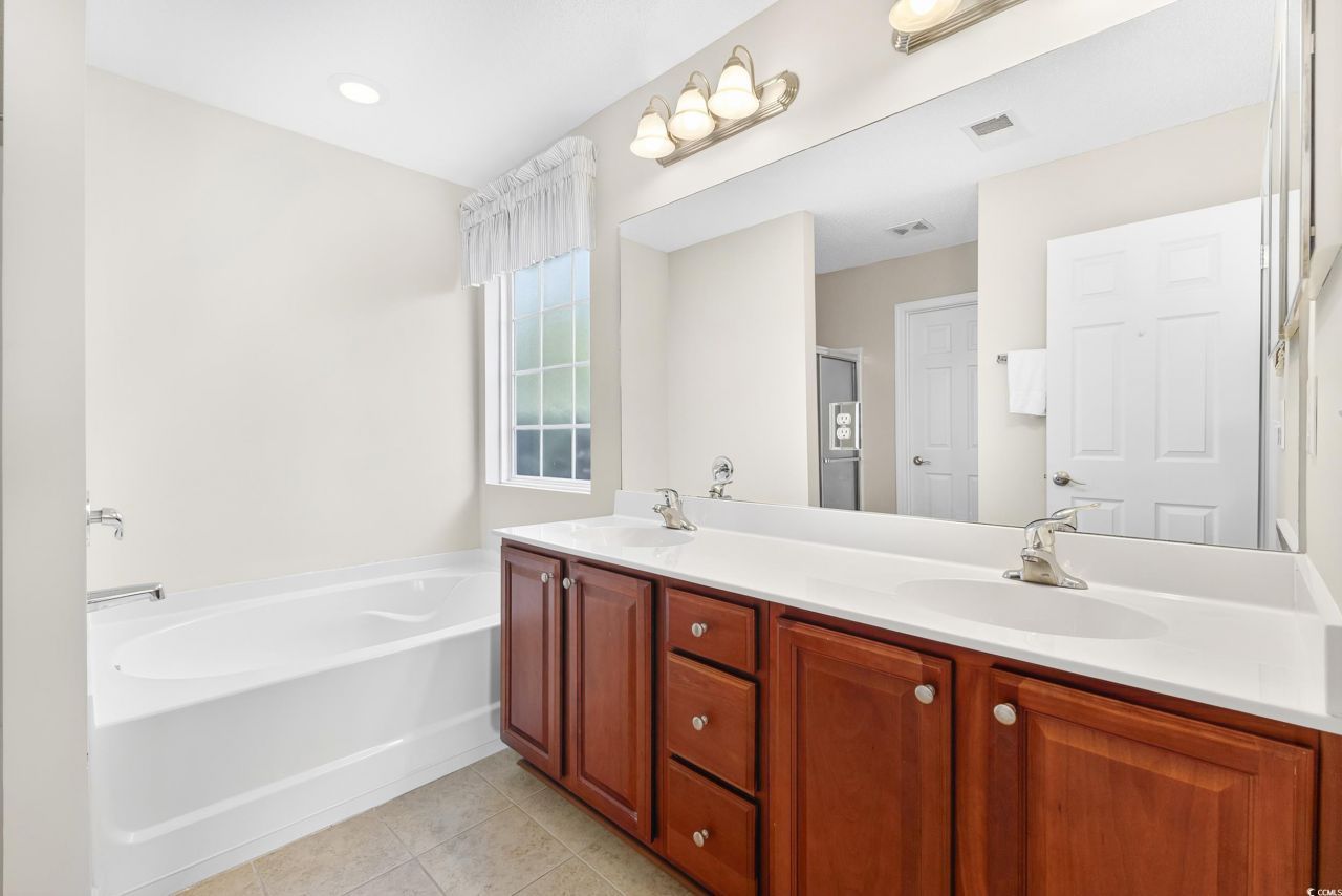 125 Westville Dr. Photo 15