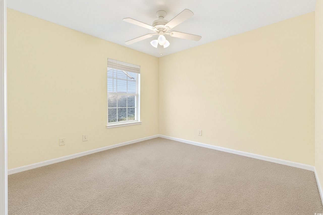 125 Westville Dr. Photo 16