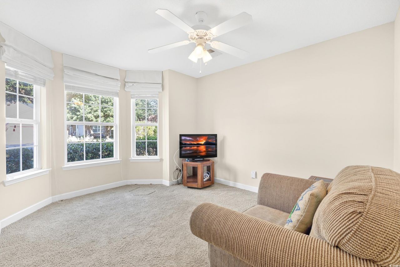 125 Westville Dr. Photo 17