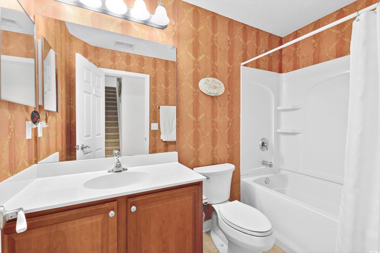 125 Westville Dr. Photo 18