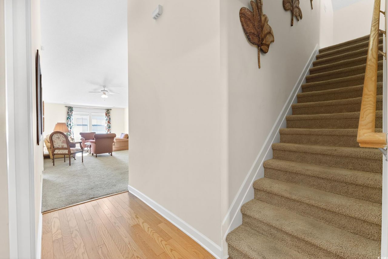 125 Westville Dr. Photo 19