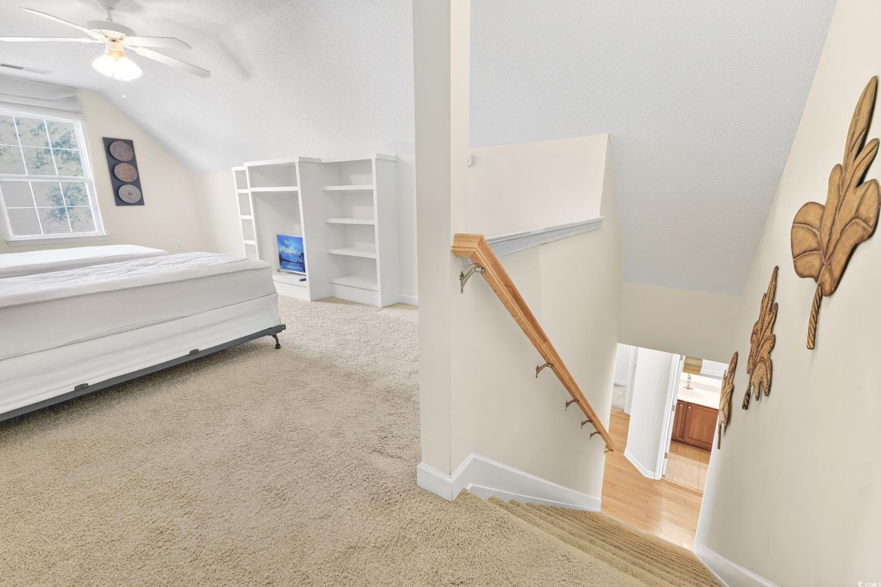 125 Westville Dr. Photo 20