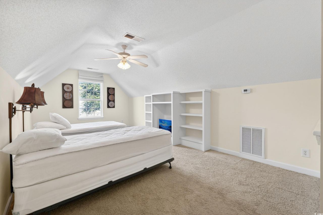 125 Westville Dr. Photo 21