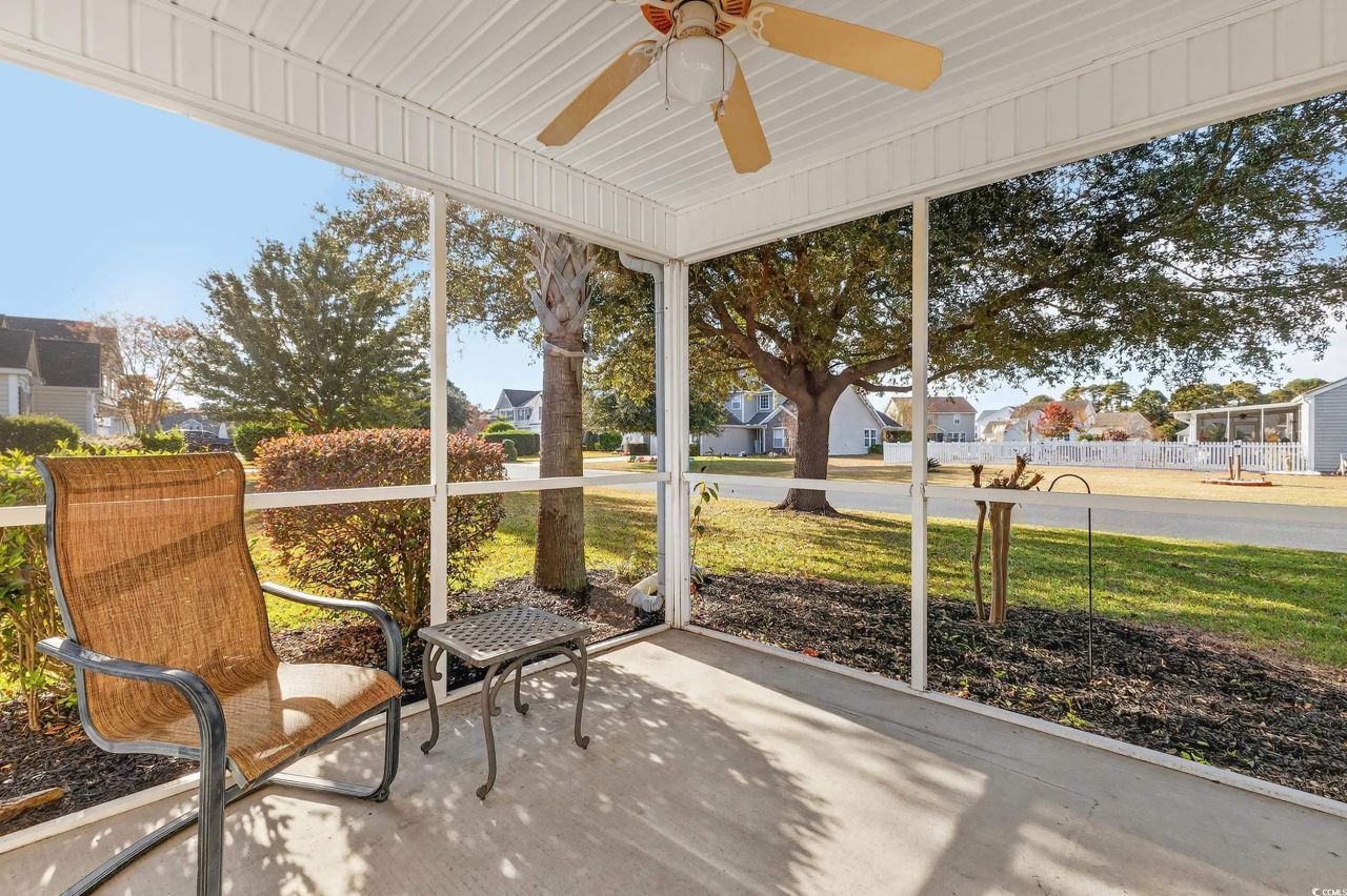 125 Westville Dr. Photo 22