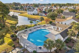 125 Westville Dr. photo 4