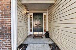 125 Westville Dr. photo 4