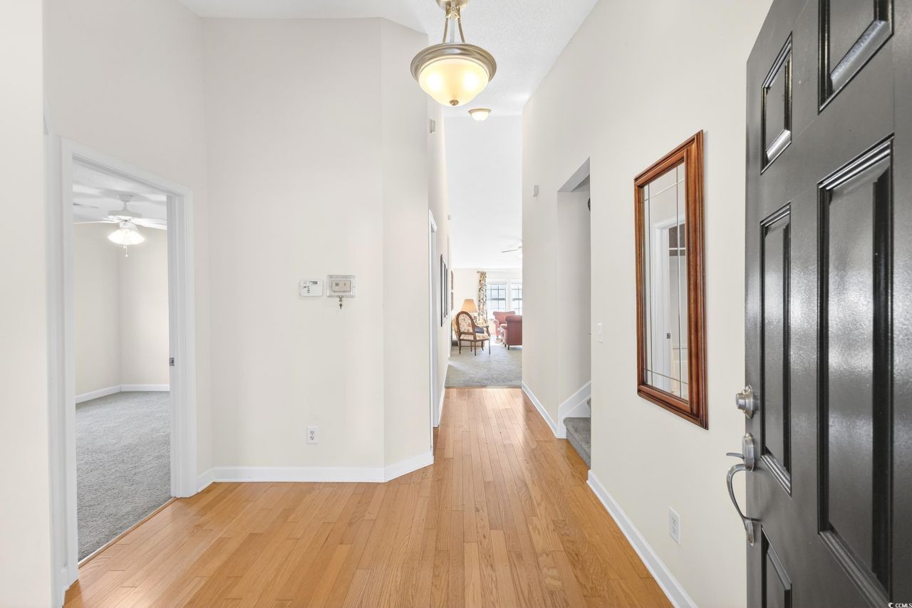 125 Westville Dr. Photo 6