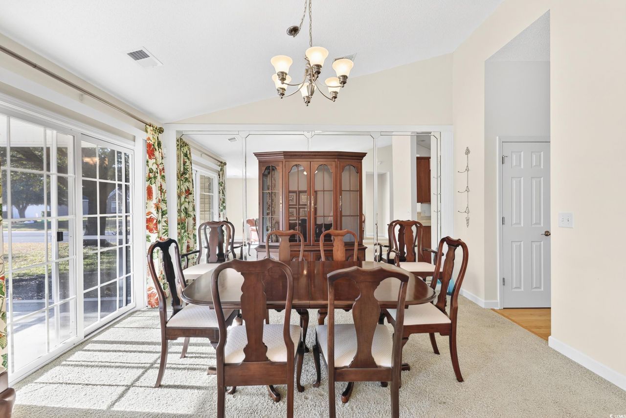 125 Westville Dr. Photo 8