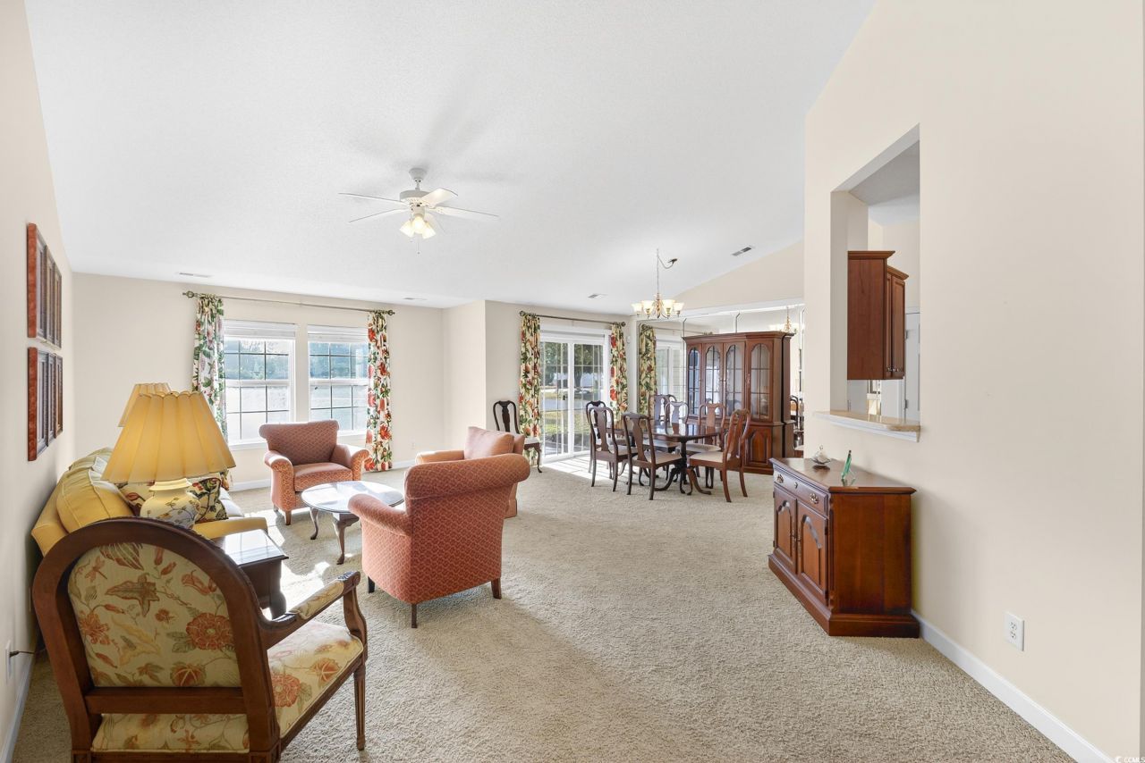 125 Westville Dr. Photo 9