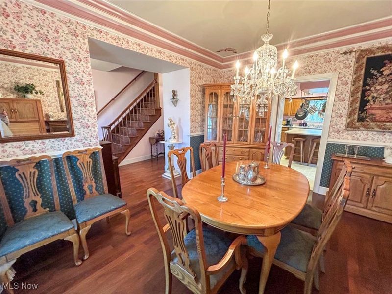 1115 Scoville North Road, Vienna, OH 44473 Photo 11