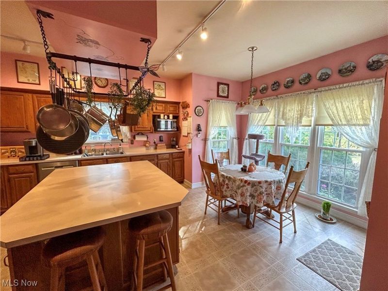 1115 Scoville North Road, Vienna, OH 44473 Photo 12