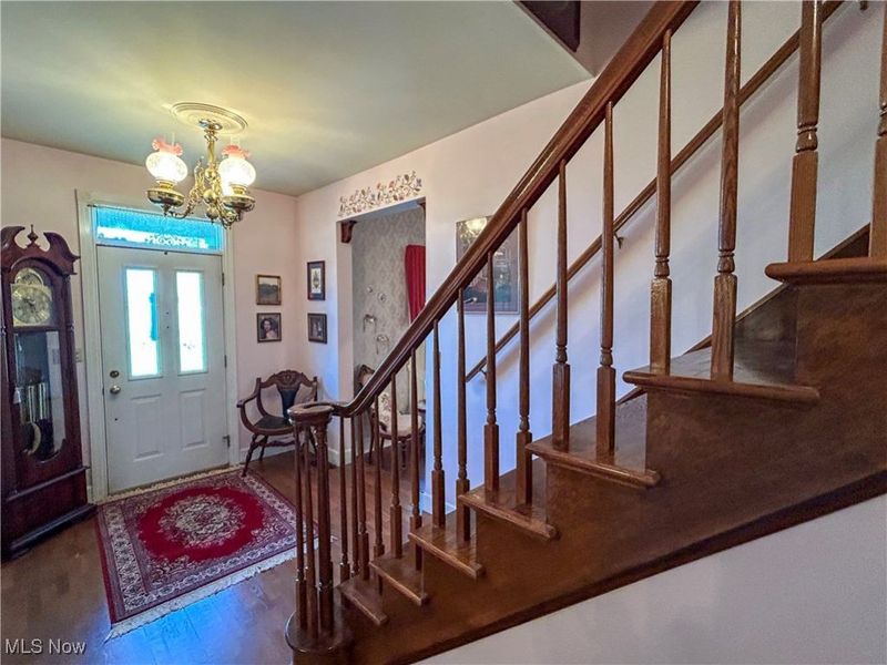 1115 Scoville North Road, Vienna, OH 44473 Photo 15