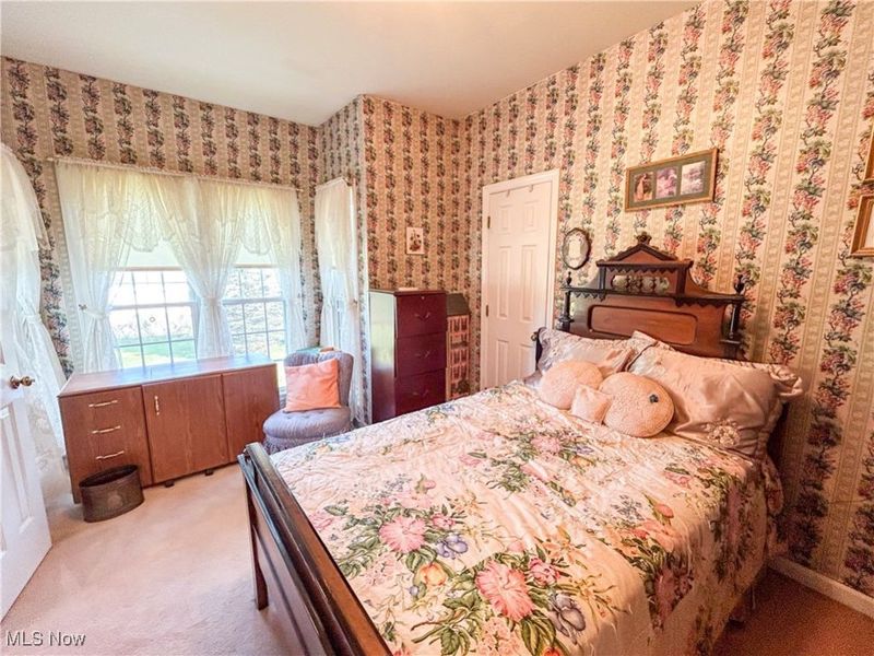 1115 Scoville North Road, Vienna, OH 44473 Photo 16