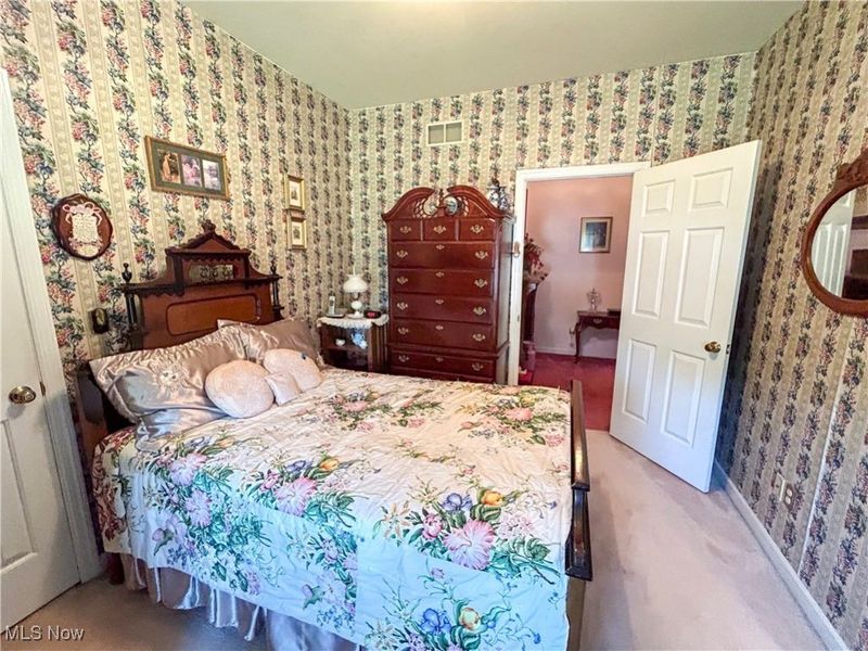 1115 Scoville North Road, Vienna, OH 44473 Photo 17