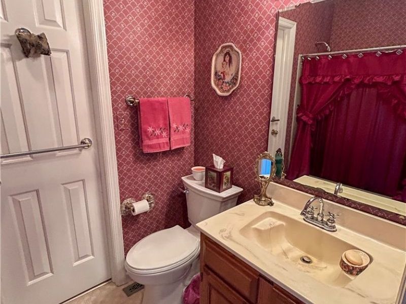 1115 Scoville North Road, Vienna, OH 44473 Photo 18