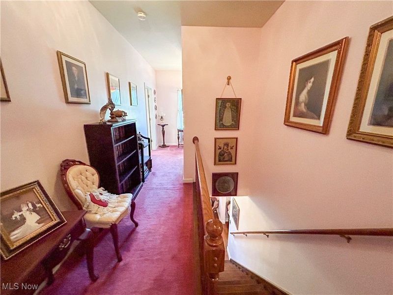 1115 Scoville North Road, Vienna, OH 44473 Photo 19