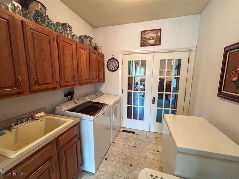 1115 Scoville North Road, Vienna, OH 44473 Photo 2