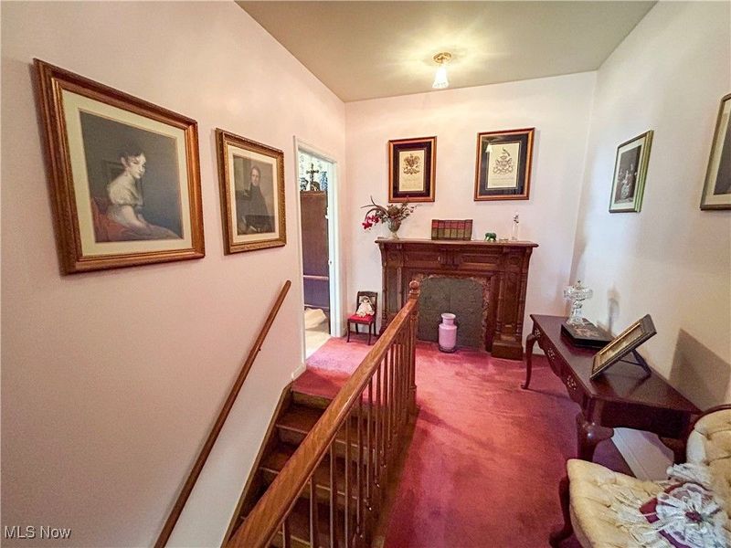 1115 Scoville North Road, Vienna, OH 44473 Photo 20