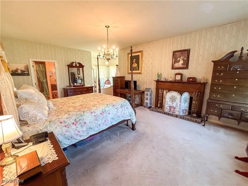 1115 Scoville North Road, Vienna, OH 44473 Photo 21