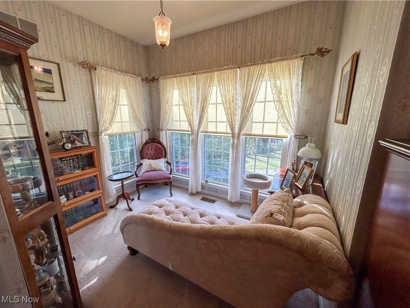 1115 Scoville North Road, Vienna, OH 44473 Photo 22