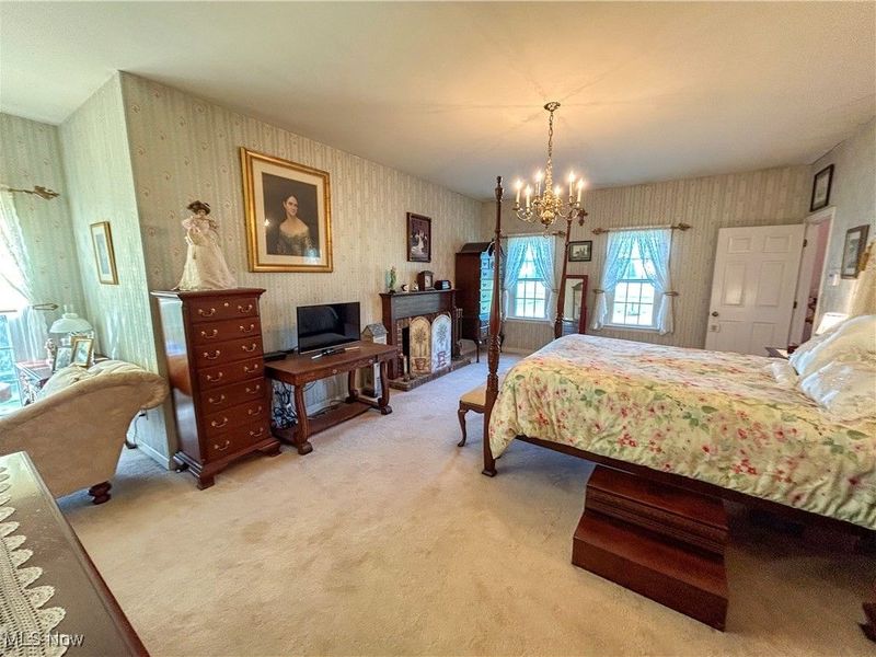 1115 Scoville North Road, Vienna, OH 44473 Photo 23