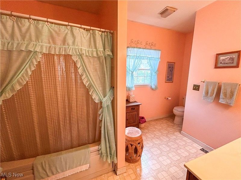 1115 Scoville North Road, Vienna, OH 44473 Photo 24