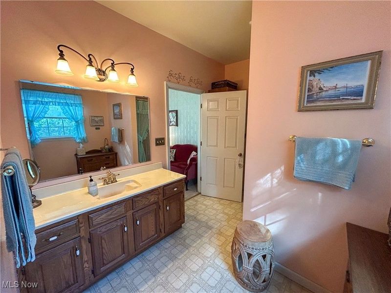 1115 Scoville North Road, Vienna, OH 44473 Photo 25