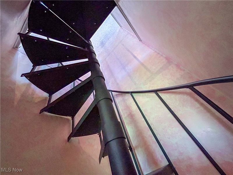 1115 Scoville North Road, Vienna, OH 44473 Photo 26