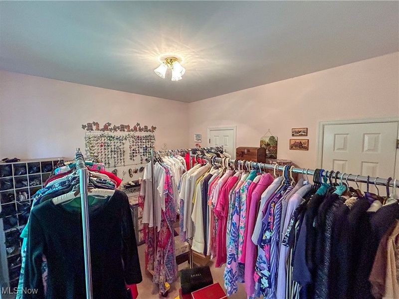 1115 Scoville North Road, Vienna, OH 44473 Photo 27