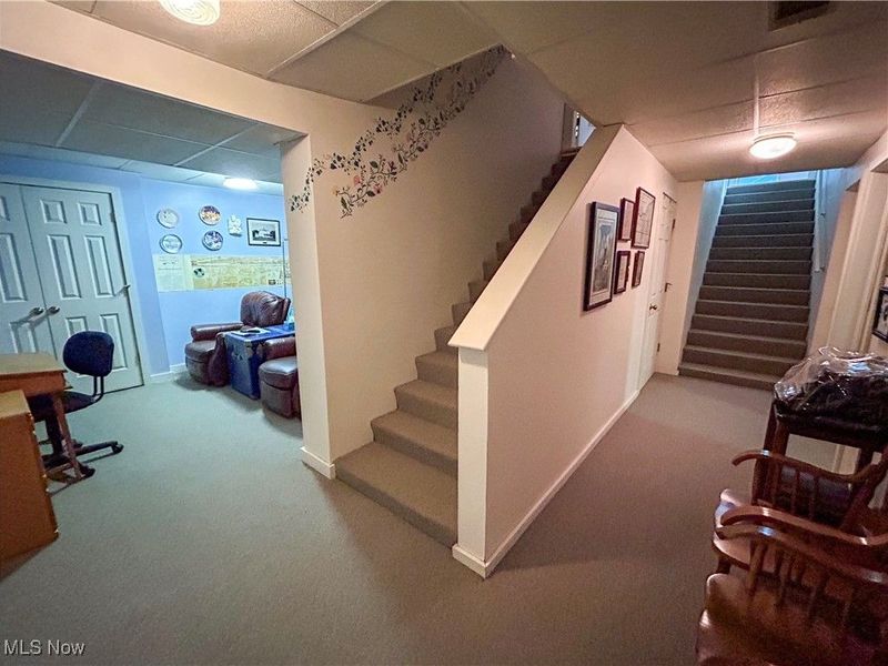 1115 Scoville North Road, Vienna, OH 44473 Photo 28