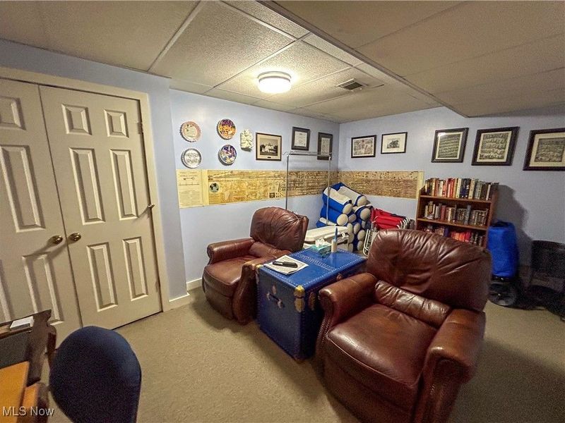 1115 Scoville North Road, Vienna, OH 44473 Photo 29