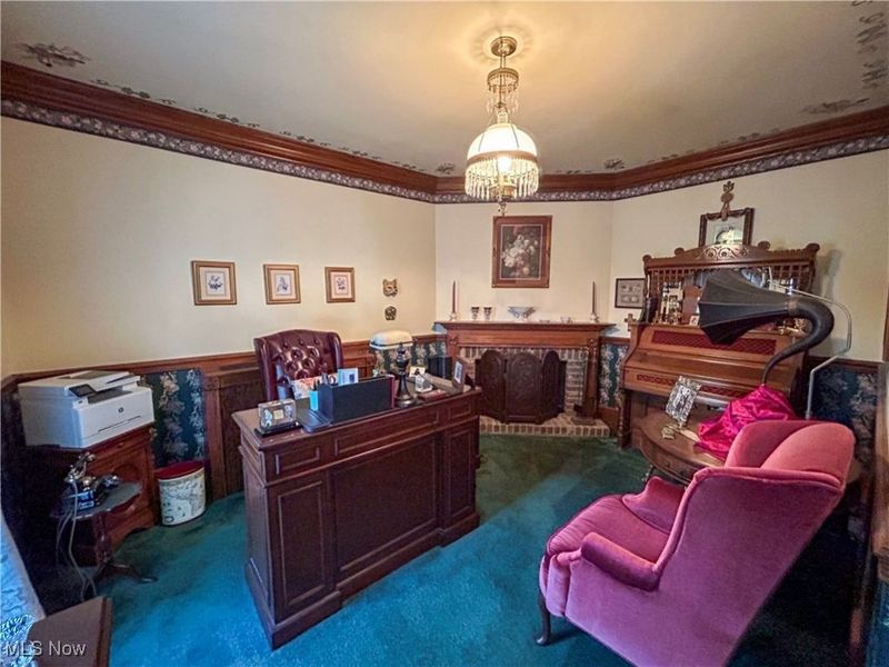 1115 Scoville North Road, Vienna, OH 44473 Photo 3