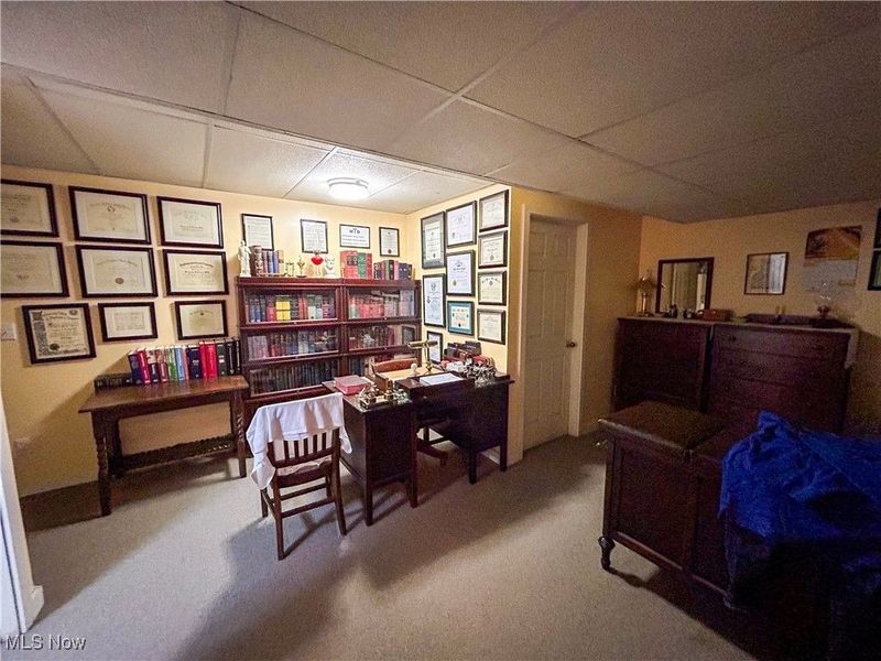 1115 Scoville North Road, Vienna, OH 44473 Photo 31